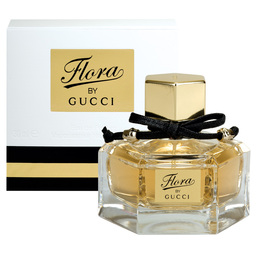 Дамски парфюм GUCCI Flora by Gucci Eau De Parfum